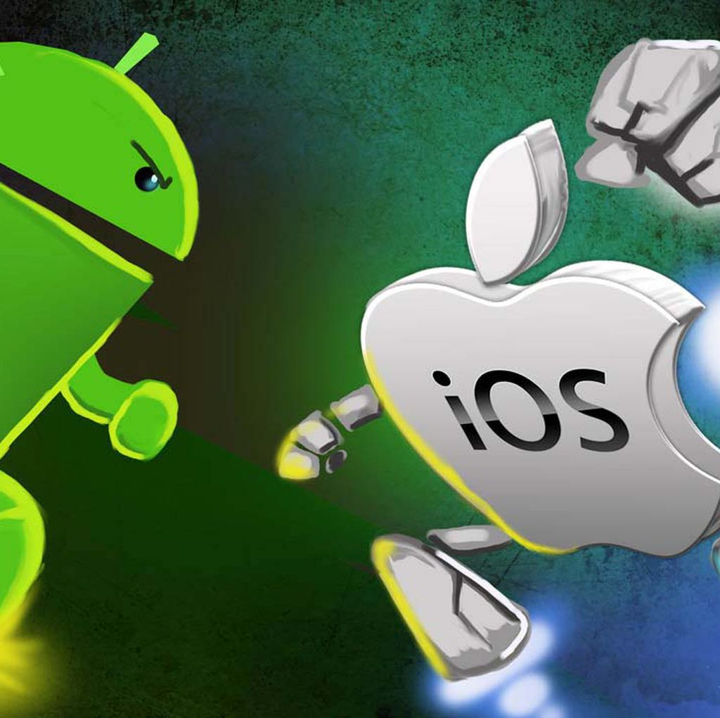 Apple Ejek Play Store Android Apple Ejek Play Store Android
