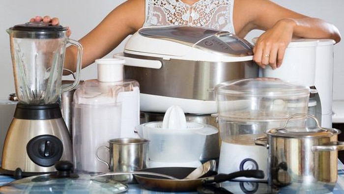 Foto: iStock Foto: iStock