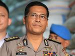 Polisi Akan Amankan Aksi Massa di Sidang Pemeriksaan Berkas PK Ahok