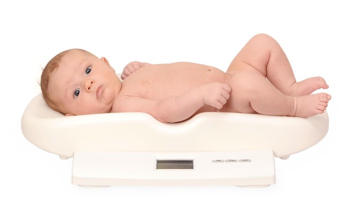 Foto: ilustrasi/thinkstock Foto: ilustrasi/thinkstock