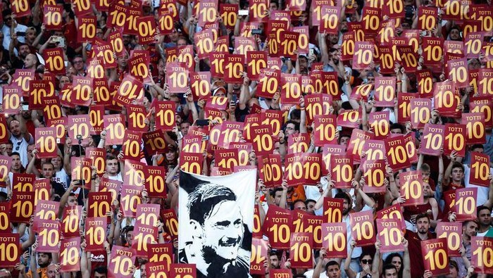Foto: dok. Reuters Foto: dok. Reuters
