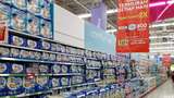 Promo Susu Anak dan Kebutuhan Bayi di Transmart dan Carrefour Promo Susu Anak dan Kebutuhan Bayi di Transmart dan Carrefour