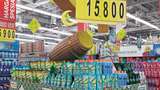 Beli Produk Unilever di Transmart Carrefour, Gratis Tupperware Beli Produk Unilever di Transmart Carrefour, Gratis Tupperware