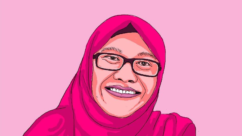 Orang-Orang Dewasa Bodoh yang Berbahaya Orang-Orang Dewasa Bodoh yang Berbahaya