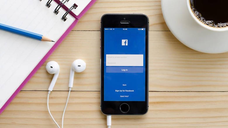 Hina Bupati Dedi Mulyadi di Facebook, Warga Purwakarta Dipidana Hina Bupati Dedi Mulyadi di Facebook, Warga Purwakarta Dipidana