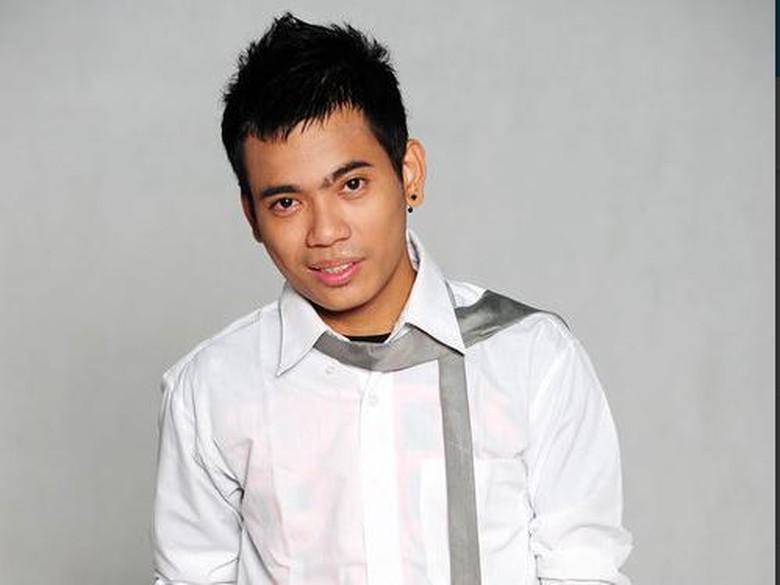 Aris eks Idol Hilang Saat Narik Taksi, Istri Bilang Tak Sempat Ribut Aris eks Idol Hilang Saat Narik Taksi, Istri Bilang Tak Sempat Ribut