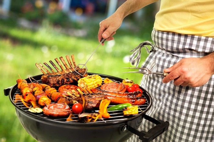 Foto: iStock Foto: iStock