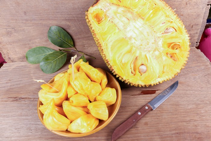 Foto: iStock Foto: iStock