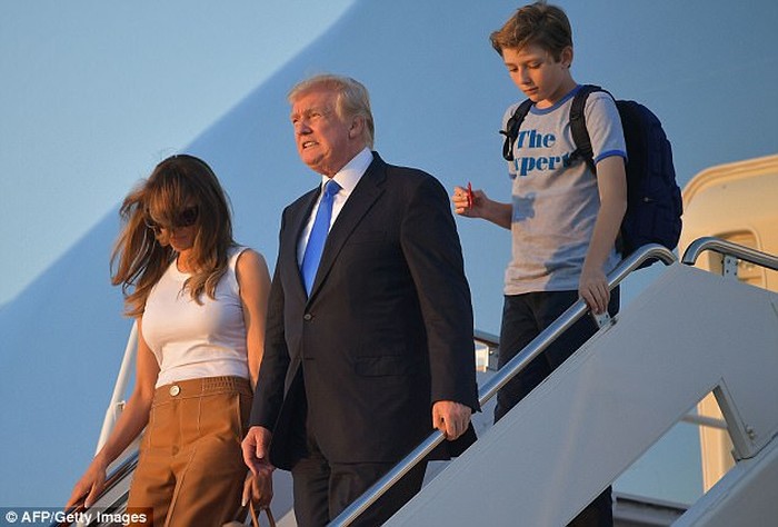 Foto: Getty Images Foto: Getty Images