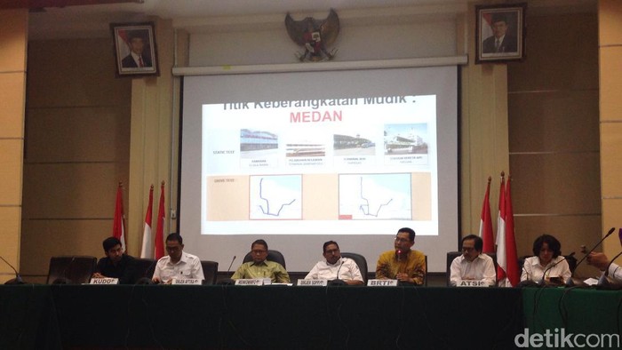Foto: detikINET/Agus Tri Haryanto Foto: detikINET/Agus Tri Haryanto