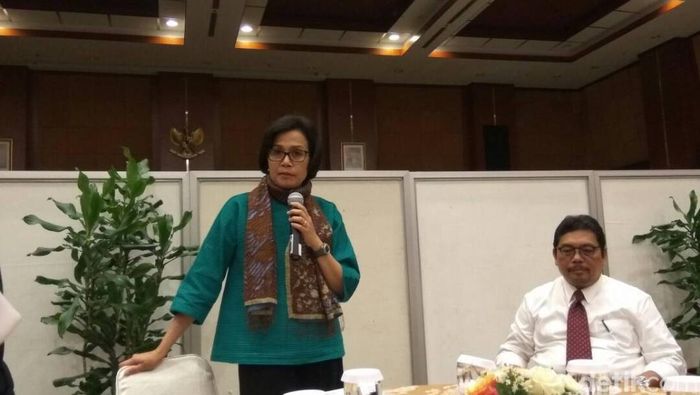 Foto: Hendra Kusuma Foto: Hendra Kusuma