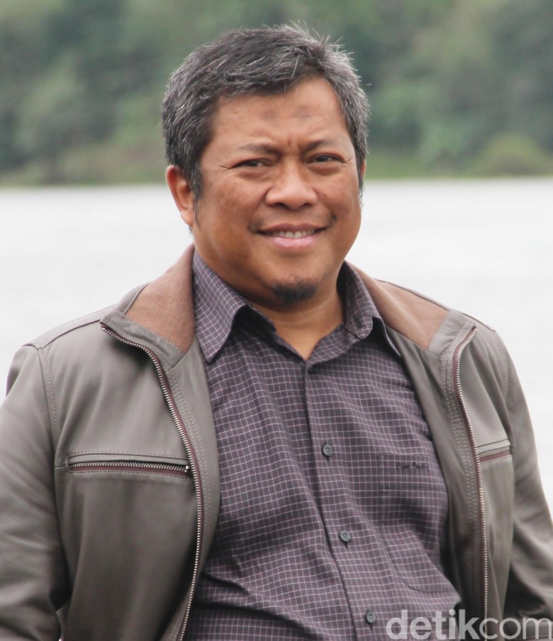 Ini 3 Kriteria Pasangan Ideal di Pilgub Jabar 2018 Versi Elite PKS Ini 3 Kriteria Pasangan Ideal di Pilgub Jabar 2018 Versi Elite PKS