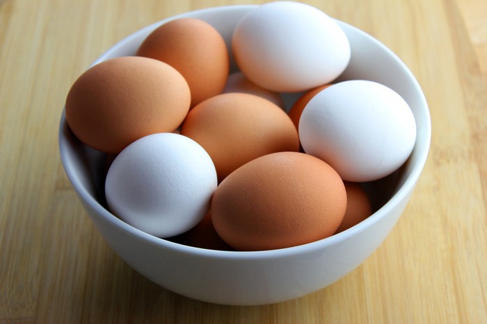 Foto: iStock Foto: iStock