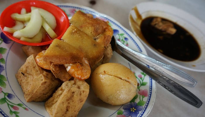 Foto: Hello Semarang Foto: Hello Semarang