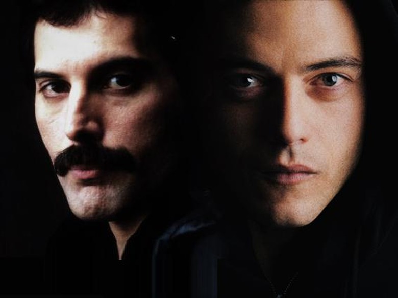 Bohemian Rhapsody Temukan Sutradara Baru Bohemian Rhapsody Temukan Sutradara Baru