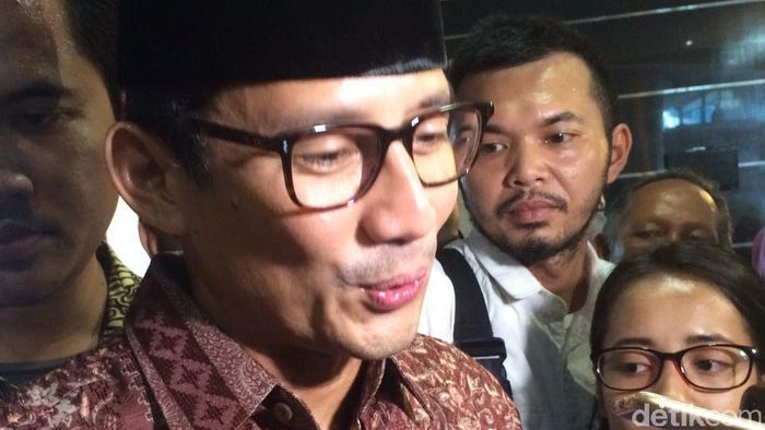 Foto: Fitang Budi Adhitia/detikcom Foto: Fitang Budi Adhitia/detikcom
