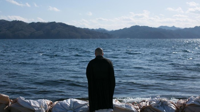Foto: Gettyimages Foto: Gettyimages