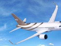 Airbus akan Jual 100 Pesawat ke China