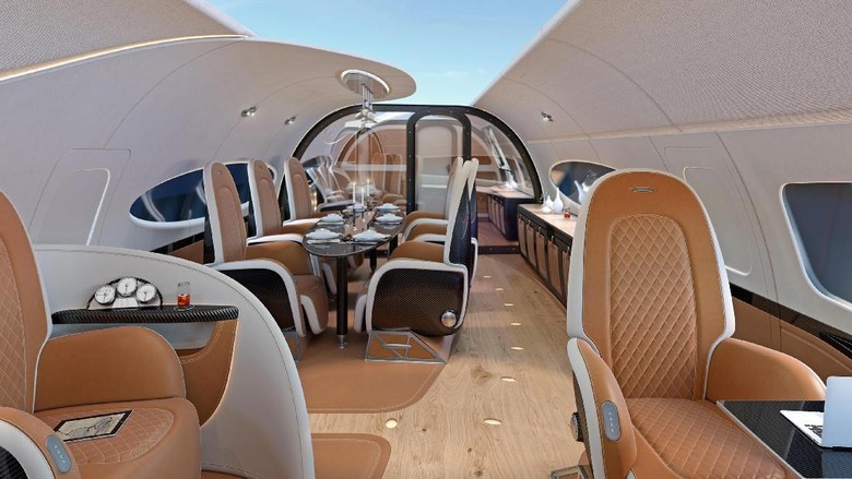 Foto: (Dok. Airbus) Foto: (Dok. Airbus)