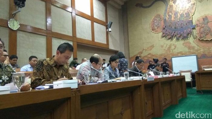 Foto: Hendra Kusuma Foto: Hendra Kusuma