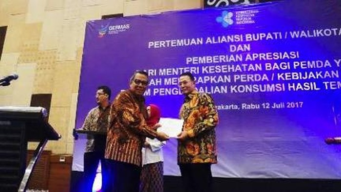 Foto: redaksi Foto: redaksi