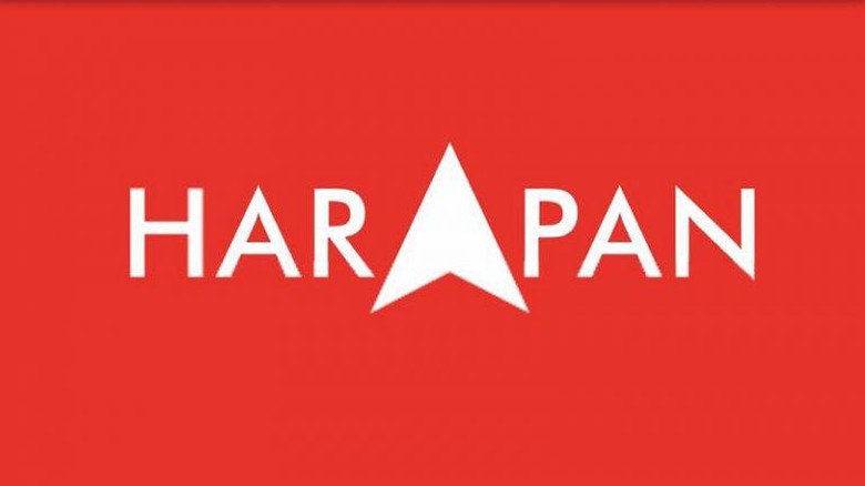 Berdamai Demi Gulingkan Najib, Mahathir-Anwar Pimpin Koalisi Baru Berdamai Demi Gulingkan Najib, Mahathir-Anwar Pimpin Koalisi Baru