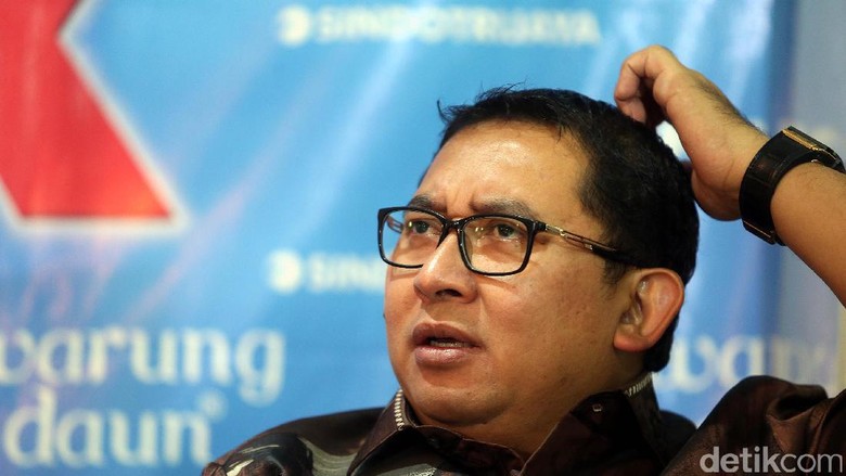 Novanto Tersangka e-KTP, DPR akan Rapat Pimpinan Besok Novanto Tersangka e-KTP, DPR akan Rapat Pimpinan Besok