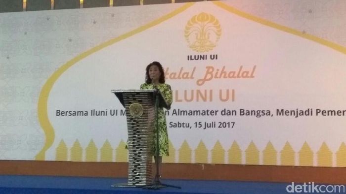 Foto: Hendra Kusuma/detikFinance Foto: Hendra Kusuma/detikFinance