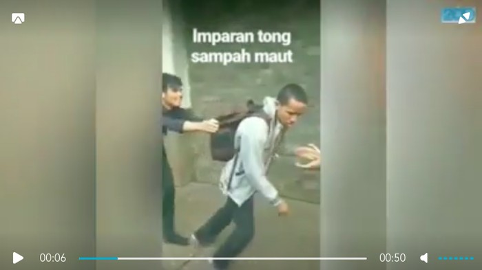 Foto: 20detik Foto: 20detik