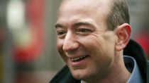 Layakkah Jeff Bezos Disebut Terkaya Sepanjang Sejarah? Layakkah Jeff Bezos Disebut Terkaya Sepanjang Sejarah?