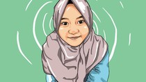 Glorifikasi Pariwisata Glorifikasi Pariwisata