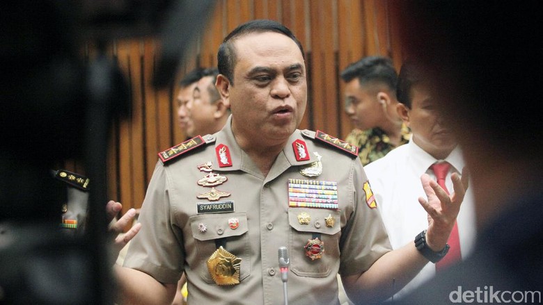Aiptu T Bunuh Diri karena Depresi dan Masalah Keluarga Aiptu T Bunuh Diri karena Depresi dan Masalah Keluarga