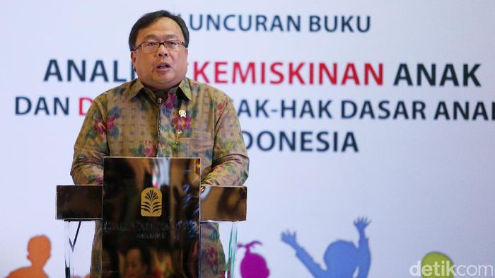 Foto: Ari Saputra Foto: Ari Saputra