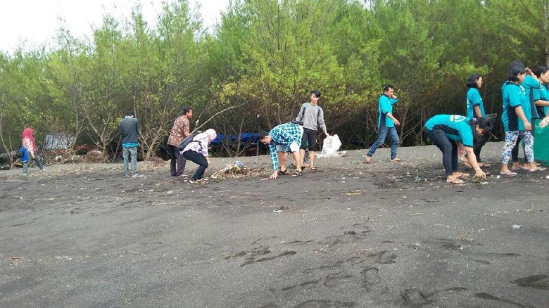 Foto: (istimewa) Foto: (istimewa)