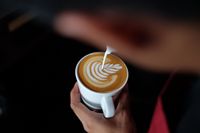 Gambar 30 Gambar Dp Bbm Lucu Unik Keren Terbaru Kopi Abc Di