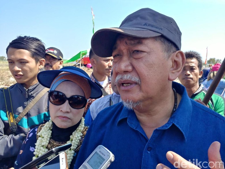 Tinggalkan Demiz, PKS: Terima Kasih, Berpolitik Itu Memang Enjoy Tinggalkan Demiz, PKS: Terima Kasih, Berpolitik Itu Memang Enjoy