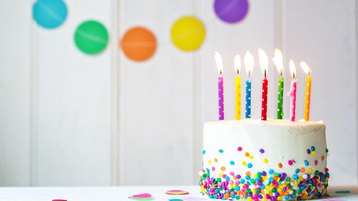 Foto: iStock Foto: iStock