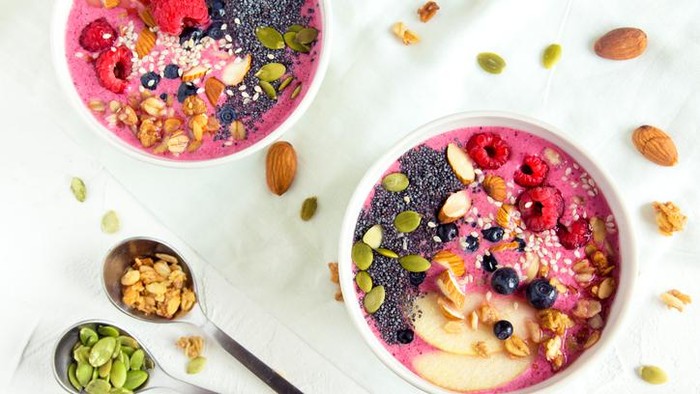 Foto: iStock Foto: iStock