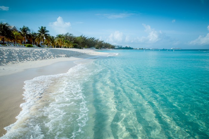 Foto: iStock Foto: iStock
