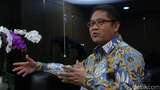 Aplikasi Aduan Konten Negatif Kominfo Beroperasi Awal 2018 Aplikasi Aduan Konten Negatif Kominfo Beroperasi Awal 2018