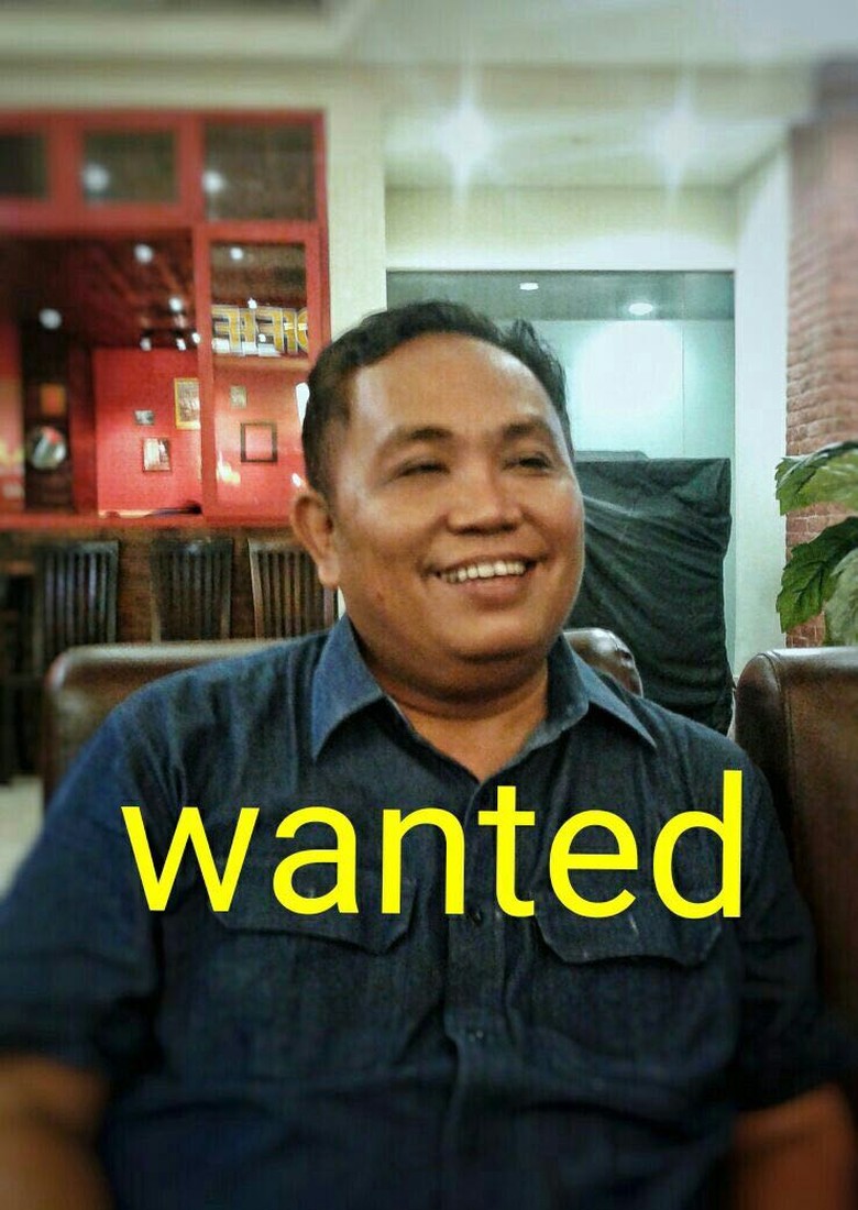 Selingkuhi Prabowo, Mungkinkah Arief Poyuono Didepak Gerindra? Selingkuhi Prabowo, Mungkinkah Arief Poyuono Didepak Gerindra?