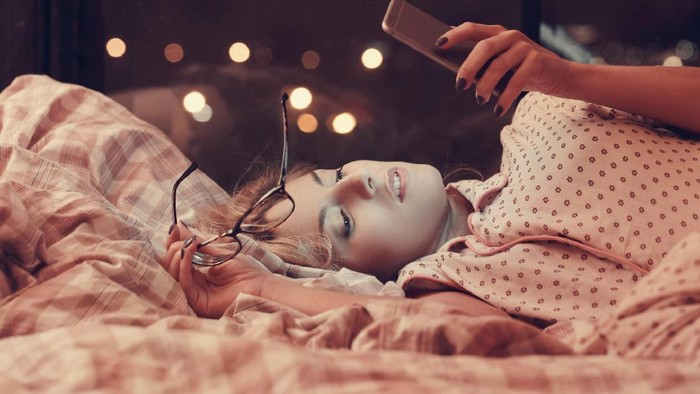 Foto: Thinkstock Foto: Thinkstock
