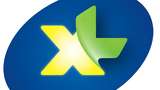 Tanggapan XL Axiata untuk Surat Pembaca Bapak Kunardi Tanggapan XL Axiata untuk Surat Pembaca Bapak Kunardi