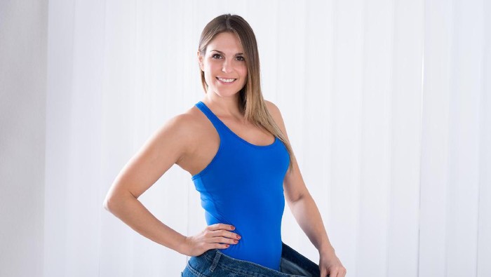 Foto: Thinkstock Foto: Thinkstock