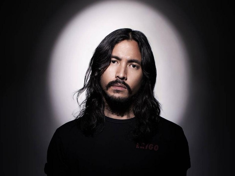 Singgung Lagu Pergi Untuk Kembali, Pengacara Yakin Ello Bakal Jadi Lebih Baik Singgung Lagu Pergi Untuk Kembali, Pengacara Yakin Ello Bakal Jadi Lebih Baik