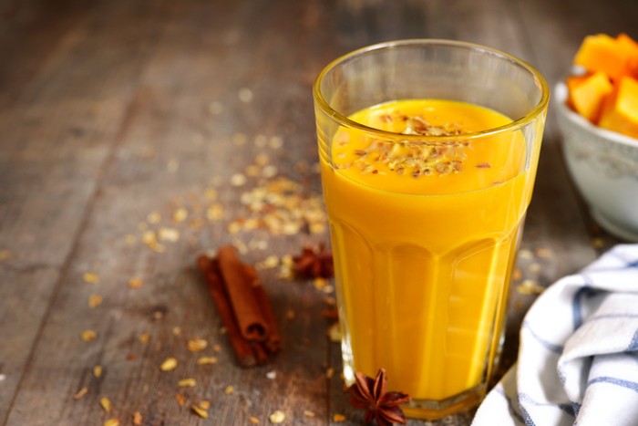 Foto: iStock Foto: iStock