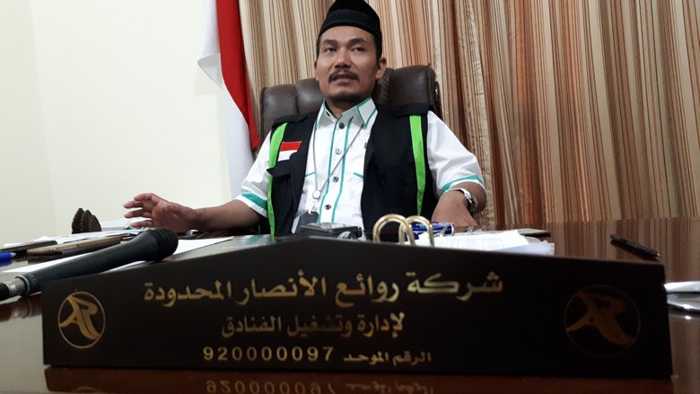 Ada Penyedia Katering yang Ditegur karena Sajikan Makanan Basi Ada Penyedia Katering yang Ditegur karena Sajikan Makanan Basi