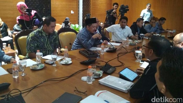 Foto: Danang Sugianto Foto: Danang Sugianto