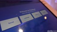 Putus Hubungan dengan Facebook, Tak Semudah Diucapkan