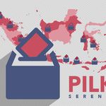 Ini Alasan PAN Mendua Hati Soal Pilgub Riau